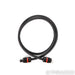 Shunyata Research Delta NR V2 Power Cable; 1.75m AC Cord