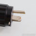 Shunyata Research Delta NR V2 Power Cable; 1.75m AC Cord