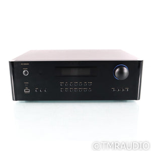 Rotel RC-1590 MkII Stereo Preamplifier; MM Phono
