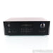 Rotel RC-1590 MkII Stereo Preamplifier; MM Phono