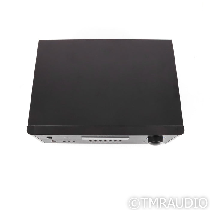 Rotel RC-1590 MkII Stereo Preamplifier; MM Phono
