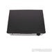 Rotel RC-1590 MkII Stereo Preamplifier; MM Phono