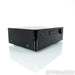 Rotel RC-1590 MkII Stereo Preamplifier; MM Phono