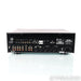 Rotel RC-1590 MkII Stereo Preamplifier; MM Phono