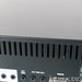 Rotel RC-1590 MkII Stereo Preamplifier; MM Phono