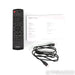 Rotel RC-1590 MkII Stereo Preamplifier; MM Phono