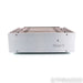First Watt F7 Stereo Power Amplifier