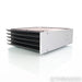 First Watt F7 Stereo Power Amplifier