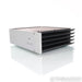 First Watt F7 Stereo Power Amplifier