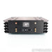 First Watt F7 Stereo Power Amplifier