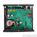 Rogue Audio RP-1 Stereo Tube Preamplifier; MM & MC Phono