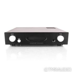 Rogue Audio RP-1 Stereo Tube Preamplifier; MM & MC Phono