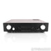 Rogue Audio RP-1 Stereo Tube Preamplifier; MM & MC Phono