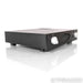 Rogue Audio RP-1 Stereo Tube Preamplifier; MM & MC Phono