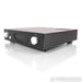 Rogue Audio RP-1 Stereo Tube Preamplifier; MM & MC Phono