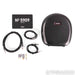 Mark Levinson No. 5909 Wireless ANC Headphones; Pearl Black