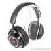 Mark Levinson No. 5909 Wireless ANC Headphones; Pearl Black
