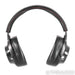Mark Levinson No. 5909 Wireless ANC Headphones; Pearl Black