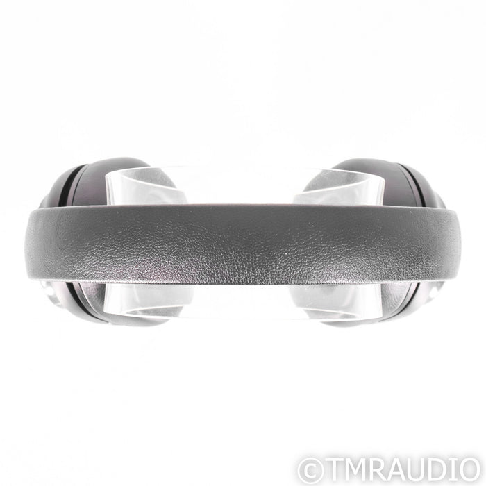 Mark Levinson No. 5909 Wireless ANC Headphones; Pearl Black