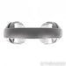 Mark Levinson No. 5909 Wireless ANC Headphones; Pearl Black