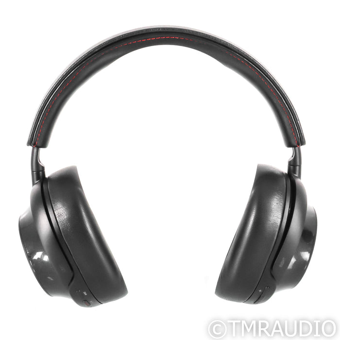 Mark Levinson No. 5909 Wireless ANC Headphones; Pearl Black