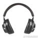 Mark Levinson No. 5909 Wireless ANC Headphones; Pearl Black