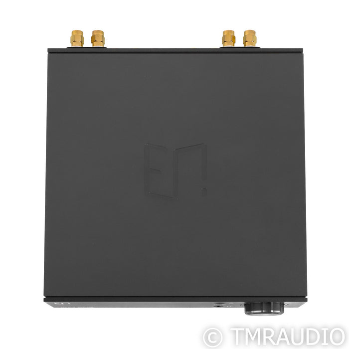 Enleum Amp-23R Stereo Integrated Amplifier