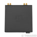 Enleum Amp-23R Stereo Integrated Amplifier