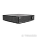 Enleum Amp-23R Stereo Integrated Amplifier