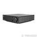 Enleum Amp-23R Stereo Integrated Amplifier