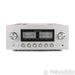 Luxman L-509X Stereo Integrated Amplifier; MM & MC Phono