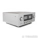 Luxman L-509X Stereo Integrated Amplifier; MM & MC Phono