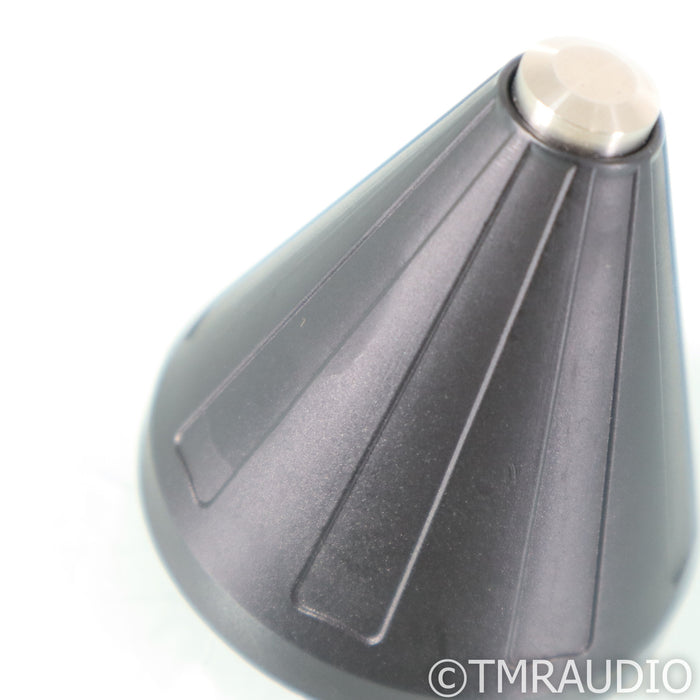 Nordost Sort Kone TC Resonance Control Device; Set of 4