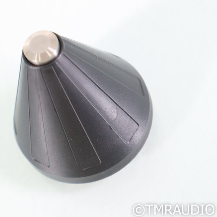 Nordost Sort Kone TC Resonance Control Device; Set of 4