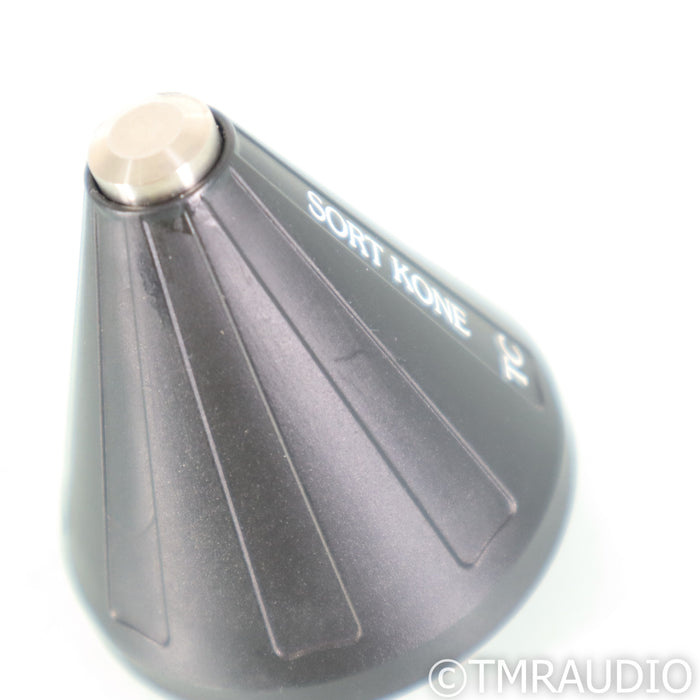 Nordost Sort Kone TC Resonance Control Device; Set of 4