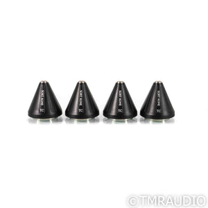 Nordost Sort Kone TC Resonance Control Device; Set of 4