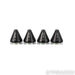 Nordost Sort Kone TC Resonance Control Device; Set of 4