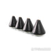Nordost Sort Kone TC Resonance Control Device; Set of 4