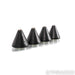Nordost Sort Kone TC Resonance Control Device; Set of 4
