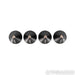 Nordost Sort Kone TC Resonance Control Device; Set of 4