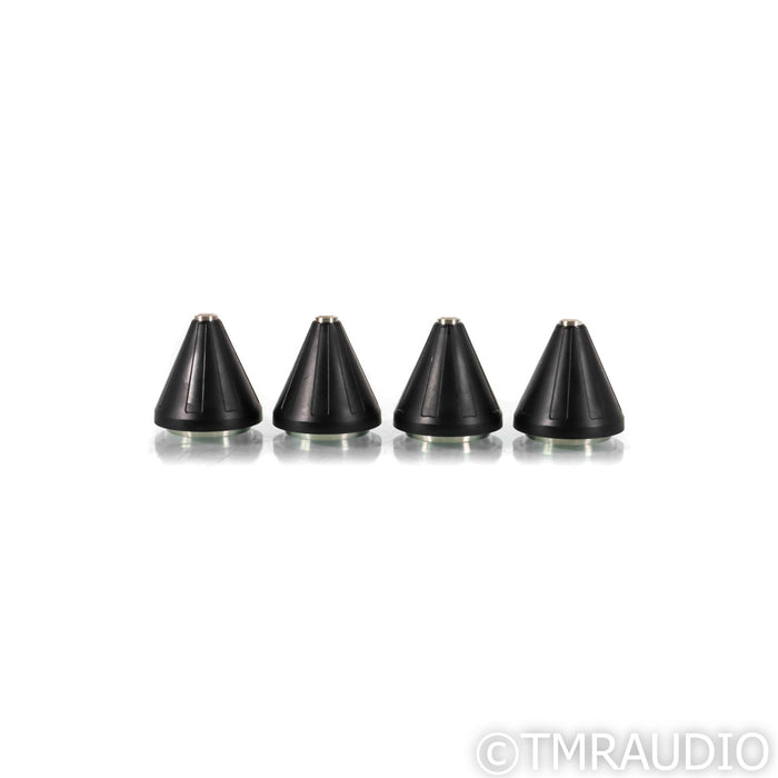 Nordost Sort Kone TC Resonance Control Device; Set of 4