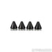 Nordost Sort Kone TC Resonance Control Device; Set of 4