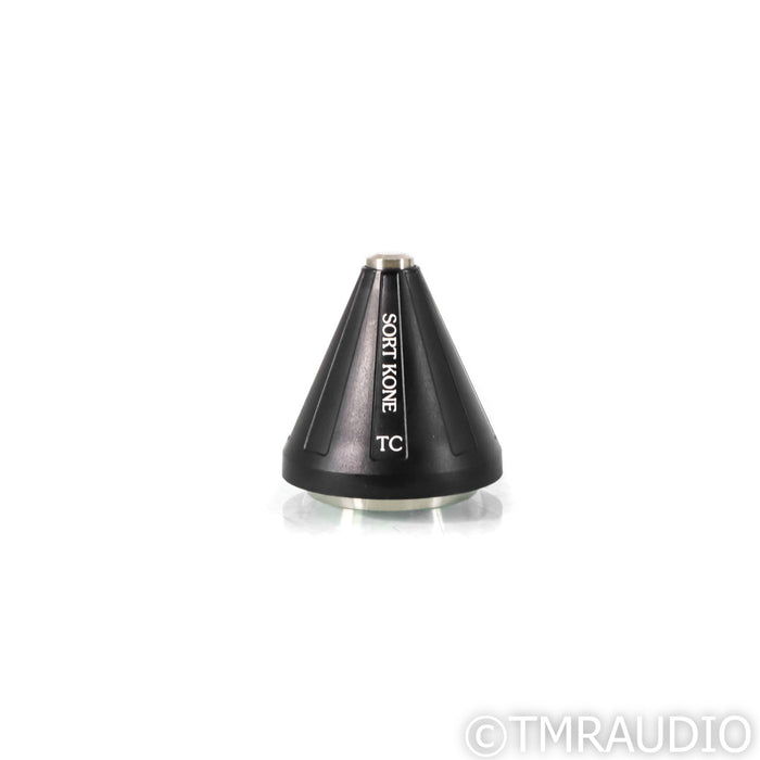 Nordost Sort Kone TC Resonance Control Device; Set of 4