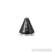 Nordost Sort Kone TC Resonance Control Device; Set of 4