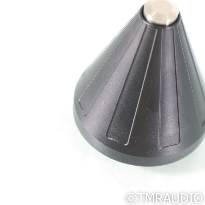 Nordost Sort Kone TC Resonance Control Device; Set of 4