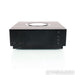 Naim Uniti Atom Streaming Integrated Amplifier; Roon Ready