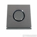 Naim Uniti Atom Streaming Integrated Amplifier; Roon Ready