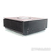 Naim Uniti Atom Streaming Integrated Amplifier; Roon Ready