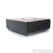 Naim Uniti Atom Streaming Integrated Amplifier; Roon Ready