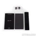Naim Uniti Atom Streaming Integrated Amplifier; Roon Ready